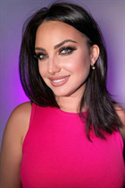 Date Ukrainian women irina from jacksonville with Black hair age 33 photo-24