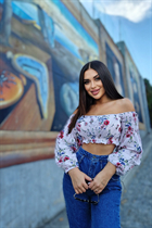 Superbe fille ukrainienne olena de odessa avec Brunette cheveux, âge 36 photo-6