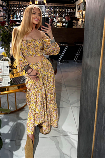 Ukrainian woman online daria from poltava with Blonde hair age 36