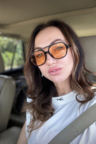 Fille de valencia julia aux cheveux Brunette, age 44 photo-13