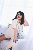 Jolie fille ukrainienne oksana de mykolaiv avec Noirs cheveux, âge 31 photo-28