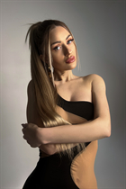 Belle mariée ukrainienne yulia de dnepr avec Blond cheveux, âge 35 photo-22