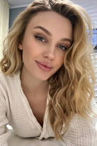 Conocer a chica ucraniana oksana de dnepr con pelo Marrón claro y edad 32 photo-14