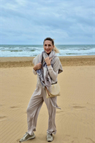 Fille de guardamar del segura anna aux cheveux Blond, age 44 photo-11