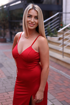 Chica de geneve viktoria con pelo Rubio y edad 38 photo-8