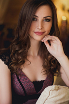 Fille de warsaw maria aux cheveux Brunette, age 38 photo-34