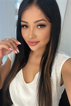 Bride from san sebastian alla with Black hair age 34 photo-2