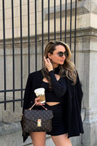 Ukrainian wife anastasiia from kyiv with Blonde hair age 41 photo-2