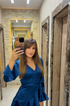 Hermosa mujer ucraniana soltera anna de rivne con pelo Marrón claro y edad 39 photo-7