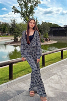 Ukrainian lady yelyzaveta from kharkov with Light Brown hair age 21 photo-5