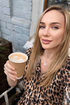 Beautiful single ukrainian woman eva from kiev with Light Brown hair age 40 photo-15