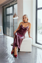 Dating moldovan woman natalia from tiraspol with Blonde hair age 45 photo-22