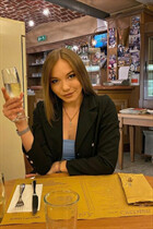 Date ukrainian natali from nice with Blonde hair age 28 photo-17
