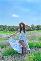 Dating a german woman marianna from baden-baden with Dark Brown hair 43 years old photo-4