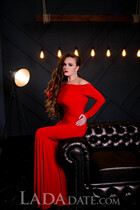 Belles femmes ukrainiennes alina de poltava aux cheveux Blond, age 33 photo-10