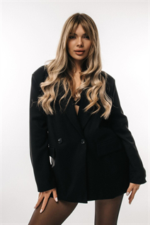 Épouse d'Ukraine anastasia de uzhhorod avec Blond cheveux, âge 22