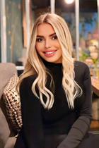 Date ukrainian diana from krivoy rog with Light Brown hair age 25 photo-14