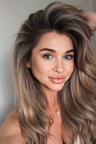 Beautiful german woman svitlana from hamburg with Blonde hair 33 years old photo-9