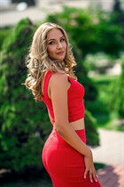 Russian girl online victoria from simferopol with Light Brown hair age 31 photo-2