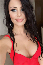 Beautiful Ukrainian girl yulia from kharkov with Light Brown hair age 36 photo-9