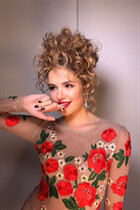 Ukrainian woman for marriage vladislava from kharkov with Dark Brown hair age 29 photo-4