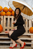 Belles femme ukrainienne neonila de poltava aux cheveux Brunette, age 43 photo-20