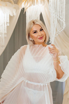 Dating moldovan woman natalia from tiraspol with Blonde hair age 45 photo-24