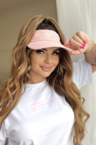 Ukrainian bride anna from odessa with Light Brown hair age 34 photo-13