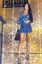 Fille ukrainienne pour le mariage julia de kharkov avec Noirs cheveux, âge 35 photo-6