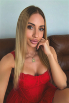 Meet Ukrainian girl olga from serbez with Blonde hair age 31 photo-6