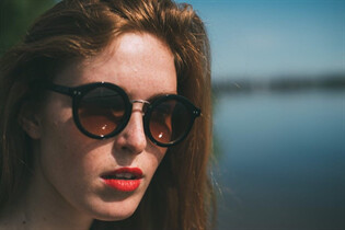 Date ukrainian girl alexandra from kiev with Red hair age 33 photo-22