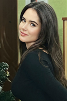 Fille de valencia elizaveta aux cheveux Chatain clairs, age 21 photo-13