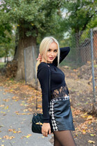 Ukrainian pretty girl alyona from kremenchug with Blonde hair age 26 photo-3