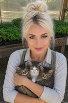 Jolie fille tatiana de urdorf avec Blond cheveux, âge 54 photo-32