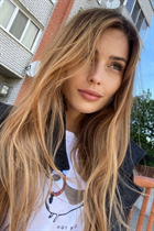 Fille de warsaw maria aux cheveux Brunette, age 38 photo-22