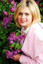 Rencontre fille ukrainienne tatiana de zaporozhye avec Blond cheveux, age 46 photo-6