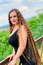 Belles femmes ukrainiennes alina de poltava aux cheveux Blond, age 33 photo-20