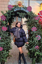 Fille ukrainienne pour le mariage olga de reni avec Brunette cheveux, âge 44 photo-10