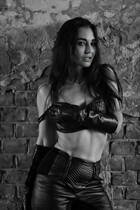 Jolie femme russe irina de odessa avec Brunette cheveux, âge 53 photo-18