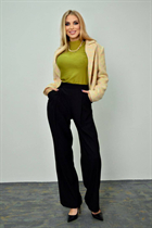 Rencontre fille ukrainienne anastasia de london avec Chatain clairs cheveux, age 23 photo-6