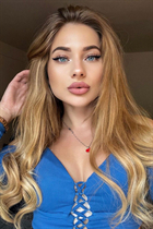 Sortir avec une femme allemande anastasia de london avec Blond cheveux 30 ans photo-17