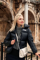 Mujer perfecta natalia de antalya con pelo Rubio y edad 38 photo-15