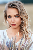 Beautiful german woman tatiana from munich with Blonde hair 36 years old photo-54