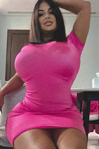 Ukrainian woman online lyudmila from jurmala with Dark Brown hair age 38 photo-25