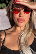 Date Ukrainian women margo from tbilisi with Blonde hair age 42 photo-12