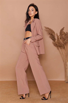 Rencontre une fille ukrainienne anastasiia de kiev avec Brunette cheveux, âge 34 photo-2