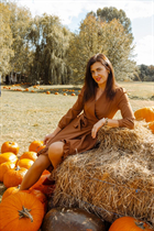 Belles femme ukrainienne neonila de poltava aux cheveux Brunette, age 43 photo-31