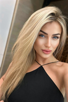 Chica de geneve viktoria con pelo Rubio y edad 38 photo-34