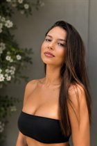 Beautiful Ukrainian girl tatiana from kharkiv with Light Brown hair age 27 photo-12