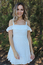 Conocer a chica ucraniana alisa de kiev con pelo Rubio y edad 36 photo-31